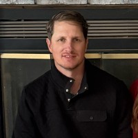 Elevation Resources LLC Employee Mitch Mason's profile photo