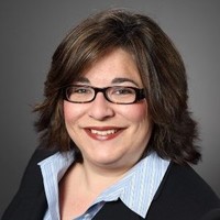 Elizabeth Garcia Email & Phone Number