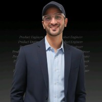 The MeatStick Employee Sajad Waloo's profile photo