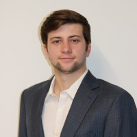 Joshua Smith Email & Phone Number