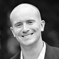 Georgetown Preparatory School Employee Rob Begin's profile photo