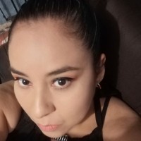 SENZOO Employee Norma Patricia MacIel Castañeda's profile photo