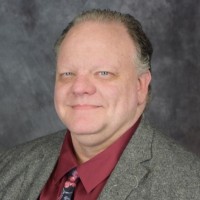 Rodney Brown Email & Phone Number