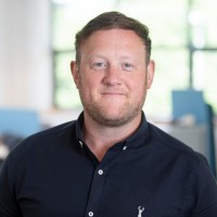 Laurie Stanwick Email & Phone Number