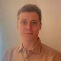 PowerMart ApS Employee Mathias Porsholdt's profile photo