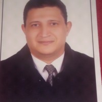 Hossam Abdelfatah Email