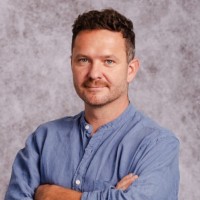Peter Mrišo Email