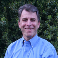 Gradient Employee Jeff Rosen's profile photo