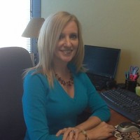 Lisa Riley Email & Phone Number