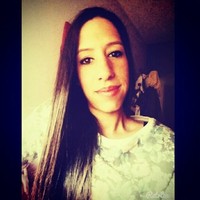 Ibericus Inc. Employee Jessica Lao's profile photo