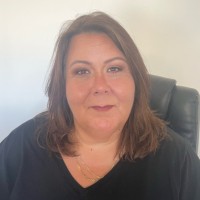 Chris Barbeau Email & Phone Number