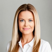 Agne Bareisaite Email & Phone Number