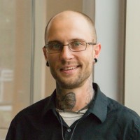 Lee Ellis Email