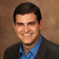 Daniel Copeland Email & Phone Number