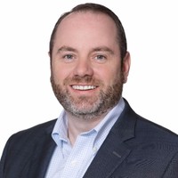 Aaron Patsch Email & Phone Number