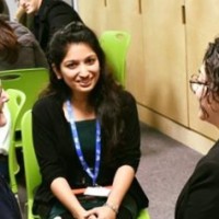 Supriya Pawar Email