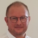SATER Employee Olivier Lhomel's profile photo