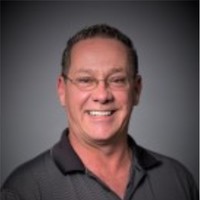 David Scarbrough Email & Phone Number