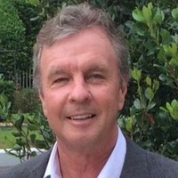 Various Companies Employee Rob Flint's profile photo