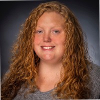 NorthEast Spine & Sports Medicine Employee Ashley Biddle's profile photo