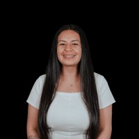 Alexa Oviedo Email