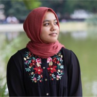 Young Invincibles Employee Noshin Hoque's profile photo