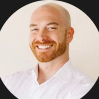 Uptick - Fire & Security Software Employee Scott MacRitchie's profile photo