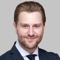 Karl Kullerback Email