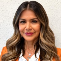 Norma Vasquez Email & Phone Number