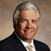 Marcus Corporation Employee Bruce Olson's profile photo