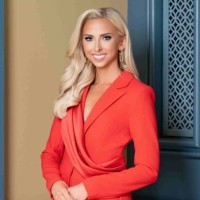 Marti Sullivan Email & Phone Number