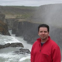 Matt McHugh