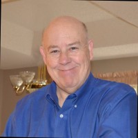 Jack McClellan Email & Phone Number