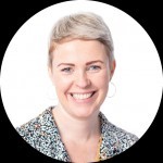 Katie Gardiner Email