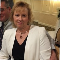 Janus Fire Systems Employee Melinda Mahnke's profile photo