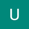 Esolute Employee Ubong Ekwere's profile photo