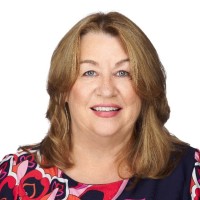 Capital Title, LLC, Colorado Employee Stephanie McCloy's profile photo