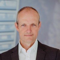 ESG.DNA (Starboard Tools) Employee Holger Linkweiler's profile photo