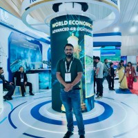 Sujit Basu Email & Phone Number