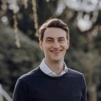 Christoph Brütting's profile photo