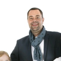 Axel Russcher Email