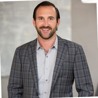Joe Sergi