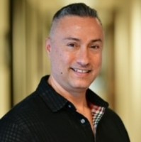 Active Cyber Employee Yaz Omar's profile photo