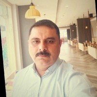 Mahindra Home Finance Employee Rajat Arora's profile photo