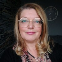 Sophia Moree Email