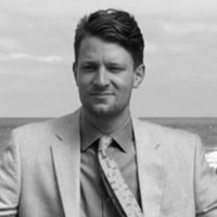 Jake Watson Email
