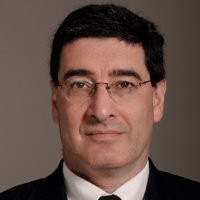 David Loewenstein Email & Phone Number