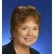 Bright Ideas in Broad Ripple, Inc. Employee Beverly Middaugh's profile photo