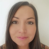 Gladstone Software Employee Melissa Stout's profile photo