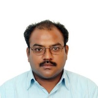 Vikas Govil Email